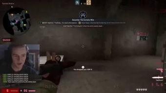 国产电击视频,揭秘刺激与安全的极致体验